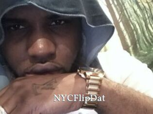 NYCFlipDat