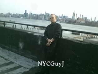 NYCGuyJ