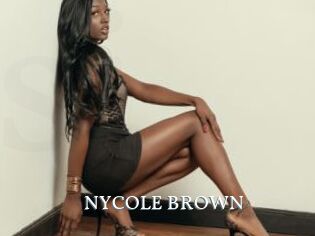 NYCOLE_BROWN