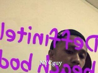 NYCguy