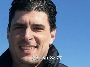 NYDad8477