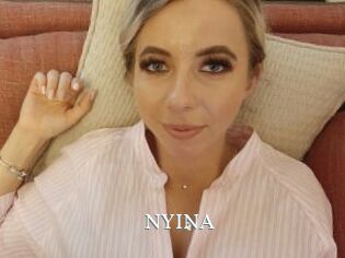 NYINA
