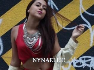 NYNAELLIE