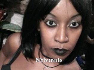NYbunnie