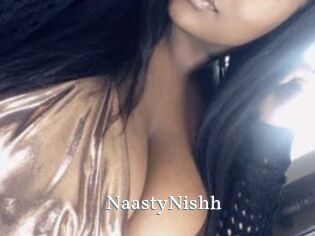 NaastyNishh