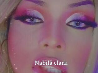 Nabila_clark