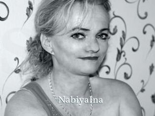 NabiyaIna