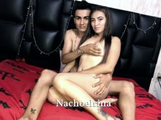 NachoeIrina