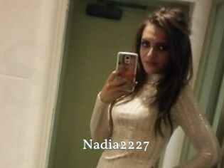 Nadia2227