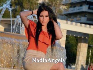 NadiaAngels