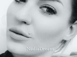 NadiaDream