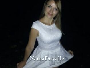 NadiaDuvalle