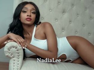 NadiaLee