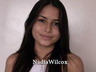 NadiaWilcox