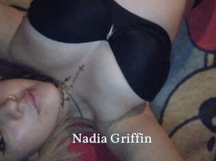 Nadia_Griffin