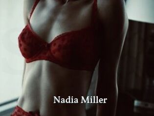 Nadia_Miller