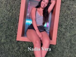 Nadia_Vera