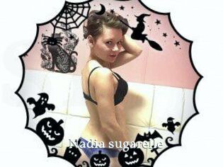 Nadia_sugarelle