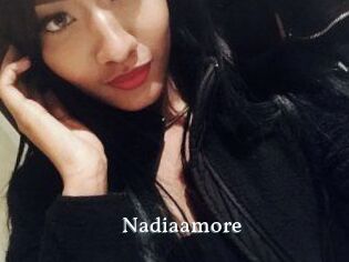 Nadiaamore