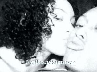 Nadia_and_Summer