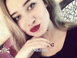 Nadian