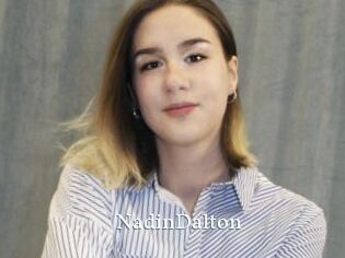 NadinDalton