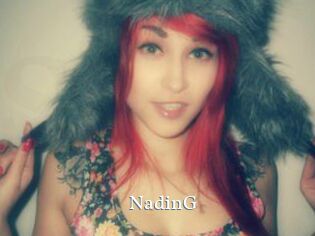 NadinG