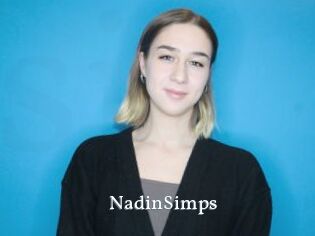NadinSimps