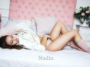 Nadin_