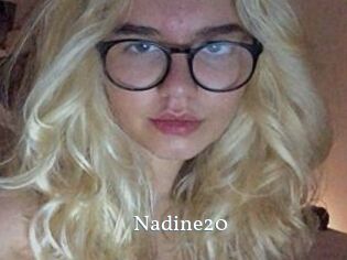 Nadine20