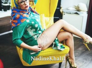 NadineKhalil