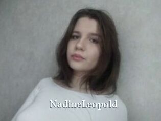 NadineLeopold