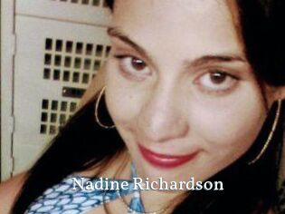 Nadine_Richardson