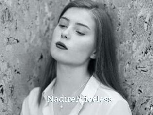NadirePriceless