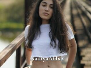 NadiyaAbbas