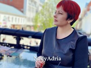 NadyAdria