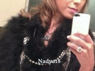 Nadya18