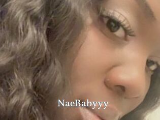 NaeBabyyy