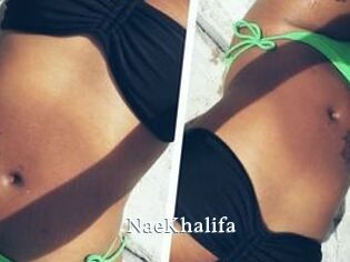 NaeKhalifa