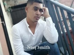 Naej_Smith