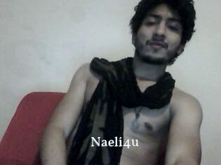 Naeli4u