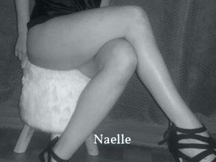 Naelle