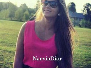 NaeviaDior