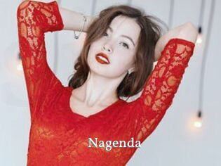 Nagenda