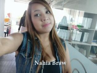 Nahia_Braw SexyIdol