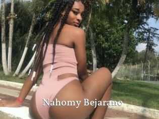 Nahomy_Bejarano
