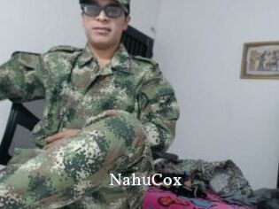NahuCox