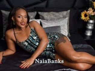 NaiaBanks