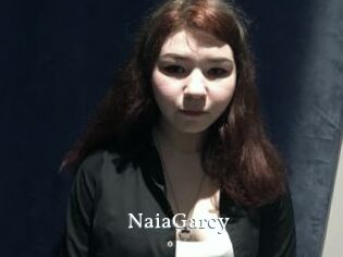 NaiaGarcy