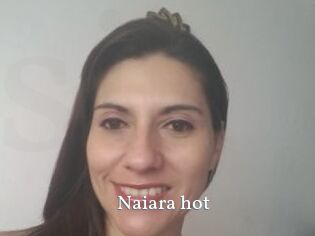 Naiara_hot SexyIdol